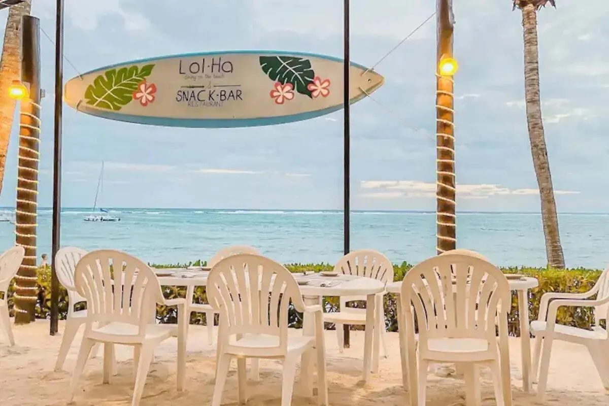 Akumal Seaside Ocean View Beach Access Rooftop Pools Διαμέρισμα